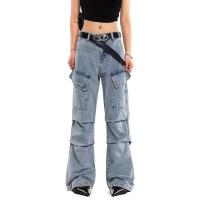cms/erpbt/backend/web/uploads/erp/collection/images/Men Clothes/YANGJI/EN0152094/img_b/EN0152094_img_b_1